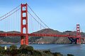 11_Golden_Gate_Bridge