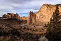 32_Smith_Rock_State_Park