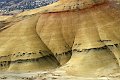 33_John_Day_Fossil_Beds_Painted_Hills_Unit
