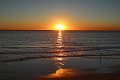 74_North_Ponto_Beach_Sunset