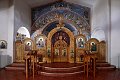 31_Holy_Trinity_Orthodox_Church