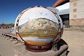 32_Anderson_Abruzzo_Albuquerque_International_Balloon_Museum