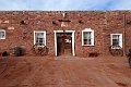 36_Hubbell_Trading_Post_National_Historic_Site