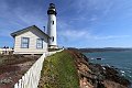 033_Pigeon_Point_Lighthouse
