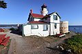077_Battery_Point_Lighthouse