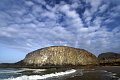 086_Seal_Rock_State_Recreation_Site