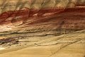 110_John_Day_Fossil_Beds_Painted_Hills_Unit
