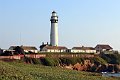 128_Pigeon_Point_Lighthouse