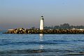 133_Santa_Cruz_Breakwater_Lighthouse