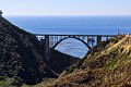 136_Highway1_Carmel-by-the-Sea_South