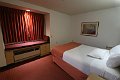 10_Microtel_Inn_and_Suites_Gallup