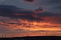 012_Colorado_Sunrise