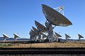 030_Very_Large_Array