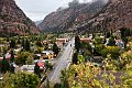 063_Ouray