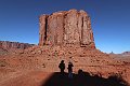 078_Monument_Valley_Navajo_Tribal_Park