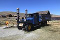 018_Bodie_State_Historic_Park