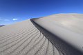 027_Crescent_Sand_Dunes