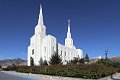 038_Brigham_City_Utah_Temple