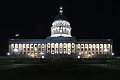050_Utah_State_Capitol