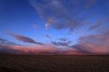 081_Idaho_Sunset