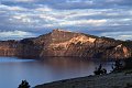 098_Crater_Lake_National_Park