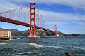 128_Golden_Gate_Bridge