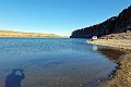044_Salmon_Falls_Creek_Reservoir
