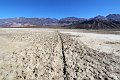 067_Panamint_Valley