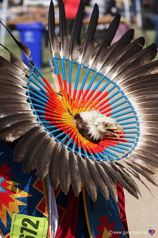 Pala 2nd Annual Honoring Traditions Pow Wow