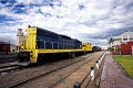 04_Nevada_Northern_Railway_Museum