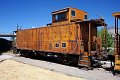 11_Utah_State_Railroad_Museum