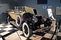 12_Browning_Kimball_Classic_Car_Museum