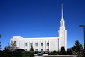 37_Twin_Falls_LDS_Temple