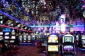 51_Peppermill_Casino_West_Wendover