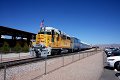 89_Nevada_State_Railroad_Museum