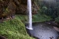 080_Silver_Falls_State_Park