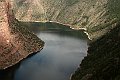 043_Flaming_Gorge_National_Recreation_Red_Canyon_Area