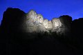 070_Mount_Rushmore_National_Memorial_Sunset