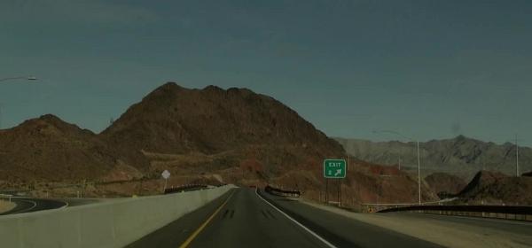 09hoover dam bypass