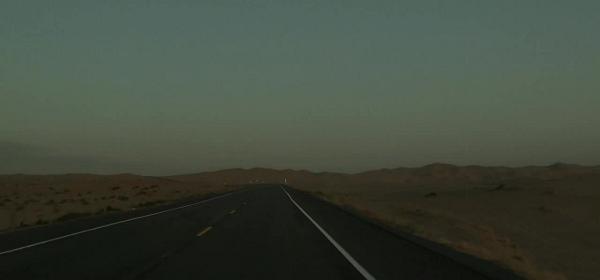 29imperial sand dunes recreation area