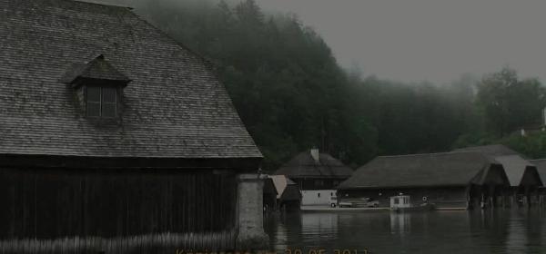 königssee_am_morgen