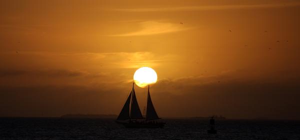 Key West