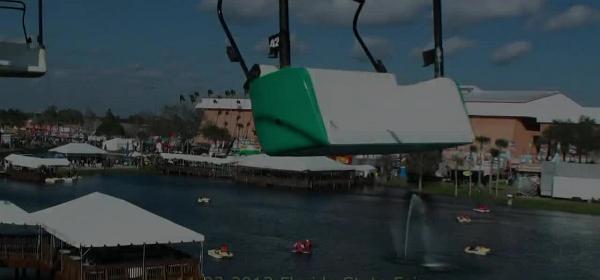 florida state fair