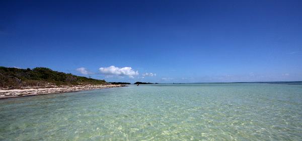 Bahia Honda State Park