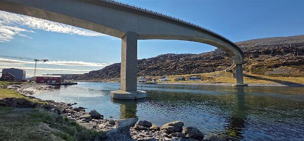 Havøysund