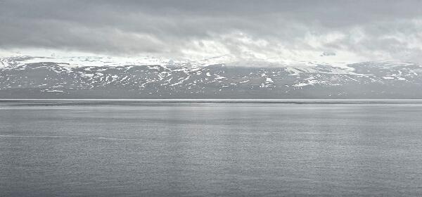Torneträsk