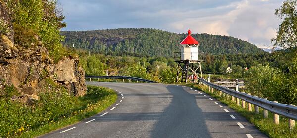 Hamarøy