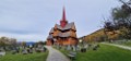 015_Ringebu_Stavkyrkje