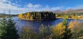 018_Formofossen