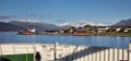 029_Ferry_Levang-Nesna